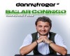 Danny Froger - Bailar