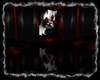 Gothic 