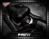 Leather Top 2 LLT E