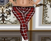 [KR] Jammies R&W