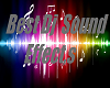 - BEST DJ SOUND EFFECT -