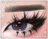 𝓶. prism | purple ⚥