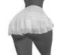 𝓚| Skirt luma white