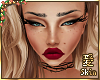 A. Molly Skin Frec Honey