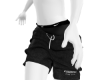 Check x Essentials
