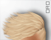 ORO| Hair Zit Blonde