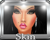 $TM$ Mia Skin V1