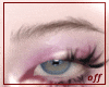 "Wispy