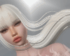 Santhe Platinum
