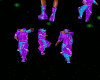 SLOWED FloatDance45 x15