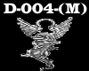 D-004-(M)