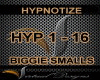 HYPNOTIZE - BIGGIE SMALL