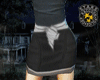 Jill Valentine Outfit