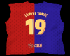 barca yamal