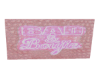 Bad & Bougie Poster