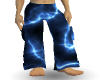 electrify pants