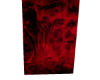 Red Aesthetic