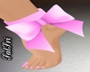 Pink Cutie Bows
