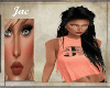 J~ASHTYN EBONY BLACK