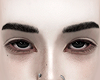 brows for him
