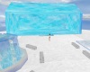 Frozen PlayLand