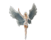 angel 9
