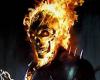 ghost rider pic
