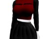 𝓢𝓖 miu fit