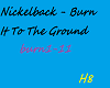 !H8 ~NickleBack~