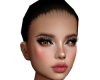 HD - Model Makeup