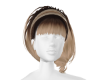 Ana -Honey n Cream