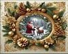 Cuadro Navidad 1