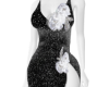 Luxuria coupler