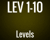 LEV -Levels
