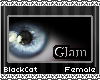 [BC] Glam | Ice F
