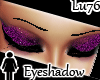 LU Fuxia Eyeshadow