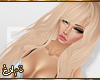 F| Angelababy 11 Blonde