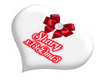 SHARY