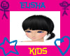 Elisha Rikki Black