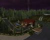 C* Shadow Creek C* Shadow Creek