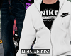 Outfit NK | v1 [M]