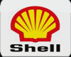 Shell Store Portal