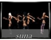 SN-group-dance.1.
