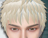 Kinemon Hair $