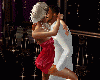 PASION KISS