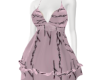 Danissimo