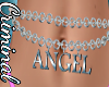Angel Belt
