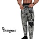 army jeans