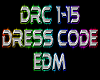 Dress Code rmx