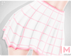 x Skirt Grid Wt/Pks